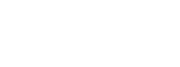 Independent Producer of VFIS logo