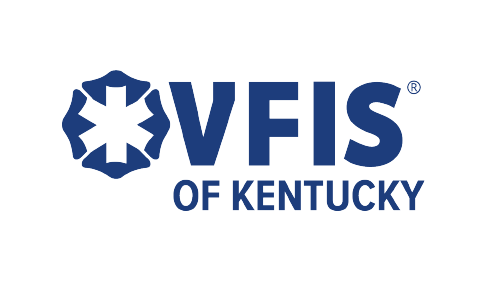 VFIS of Kentucky logo
