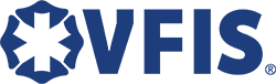 VFIS logo